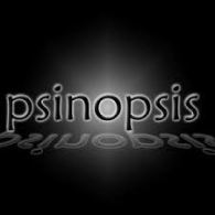 psinopsis