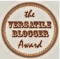 the_versatil_blogger